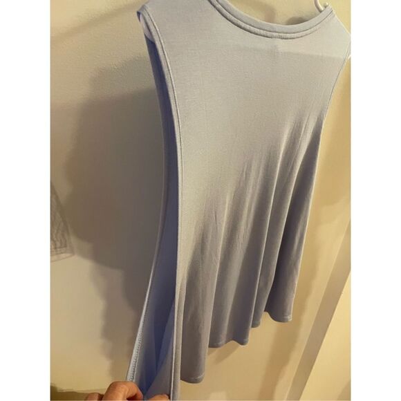 Athleta Tank Top (Sz 3X) - Picture 4 of 4